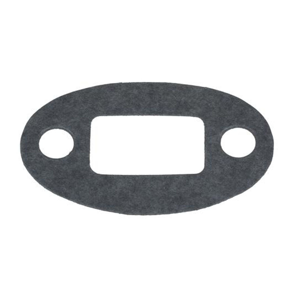 Oil Pump to Block Gasket Fits Ford/New Holland Models