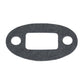 Oil Pump to Block Gasket Fits Ford/New Holland Replaces EAA6659A