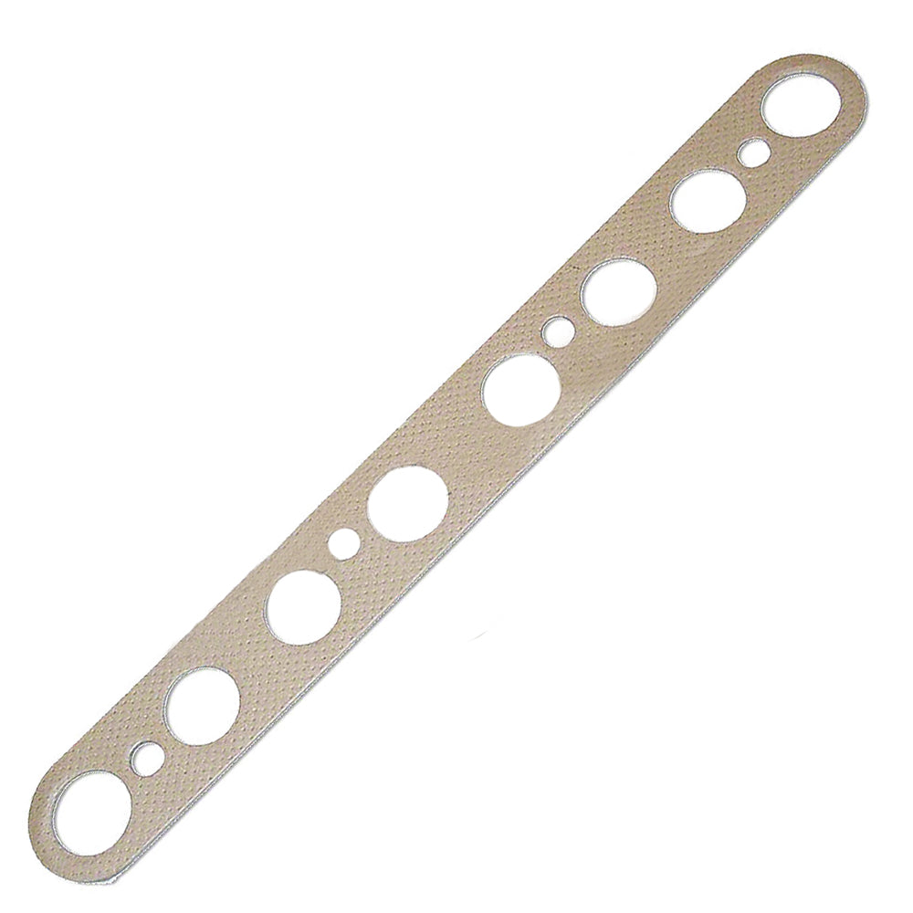 IHS153GK Gasket Fits International