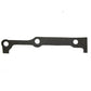 Timing Gear Side Gasket Fits Ford 2N 2-N 8N 8-N 9N 9-N Tractor