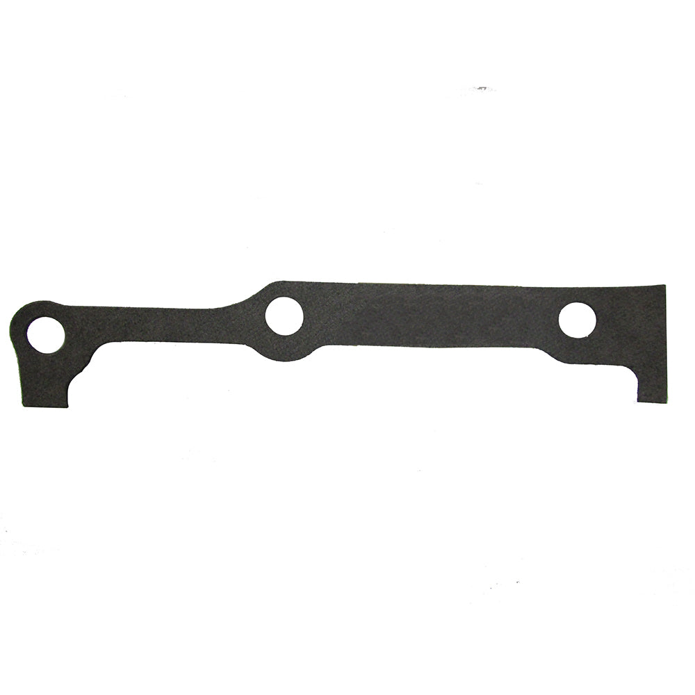 Side Cover Gasket Fits Ford Replaces 8N6018