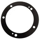1750112M1 1750216M91 Crank Seal Kit Fits Massey Ferguson TO20 TO30 135 150 230