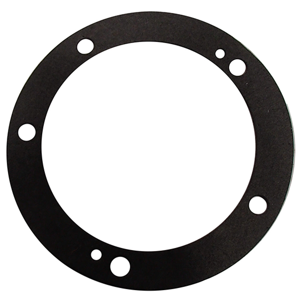 1750112M1 1750216M91 Crank Seal Kit Fits Massey Ferguson TO20 TO30 135 150 230