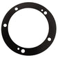 Crankshaft Seal Kit Fits Massey Ferguson Replaces 15287A