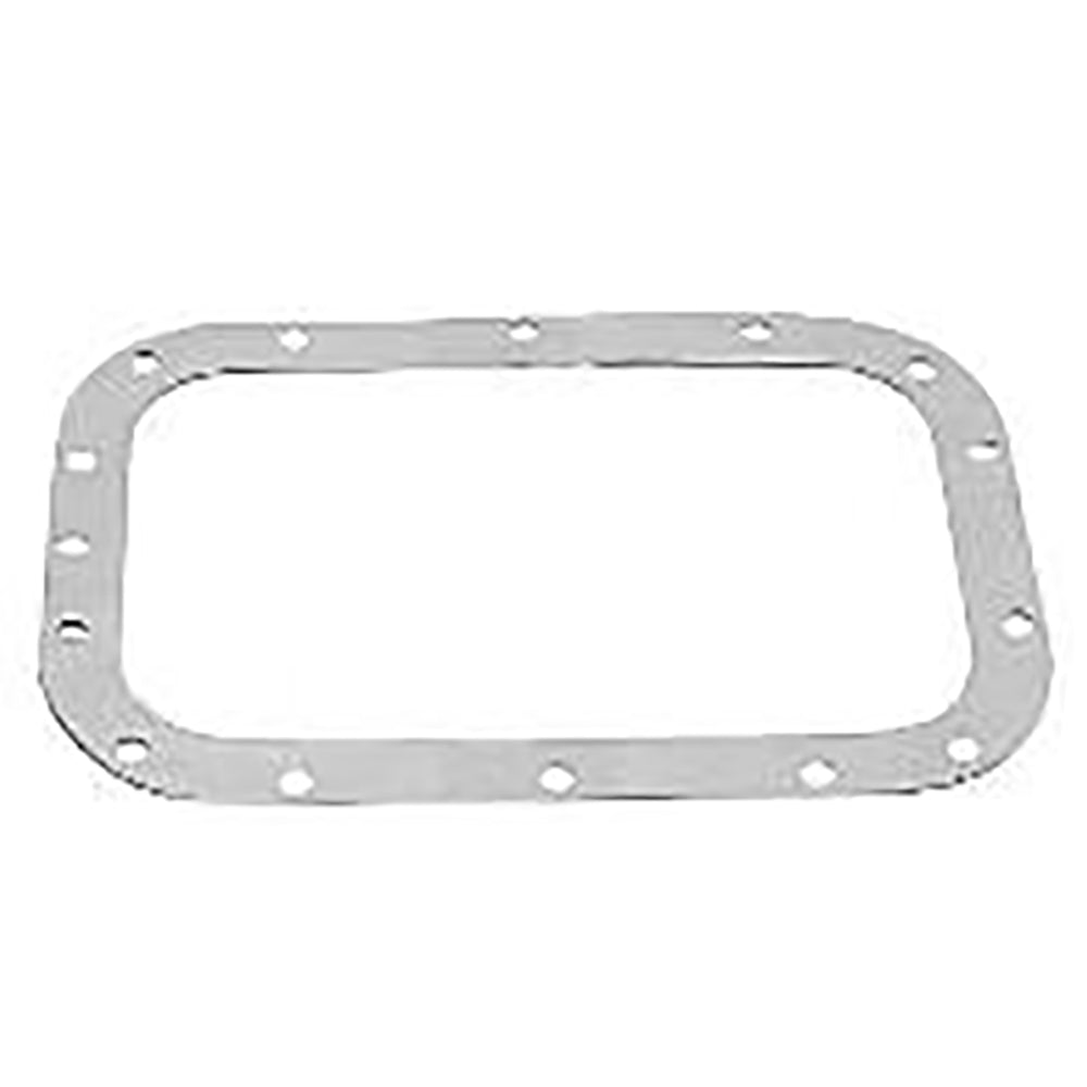 Gasket Fits Ford 2000 4000 501 600 700 800 900 Tractor