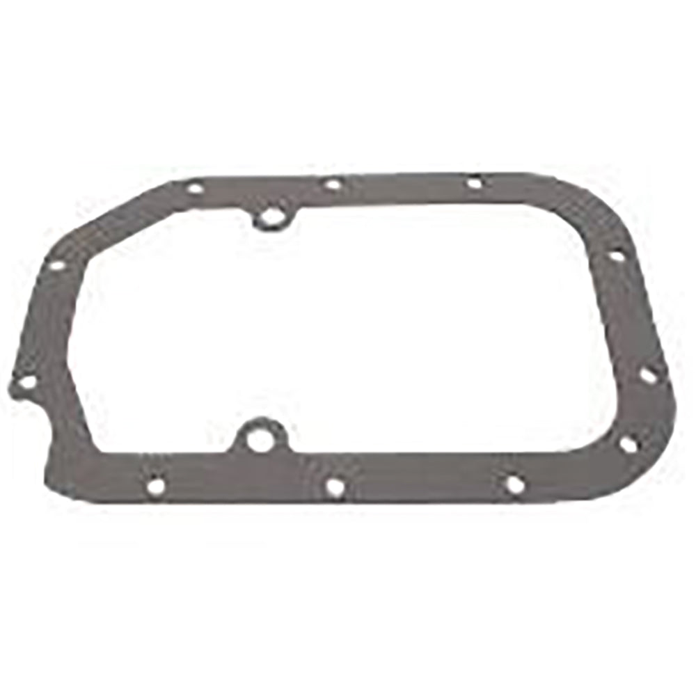 NAA4662B Center Housing Gasket That Fits Ford NAA, Jubilee Tractors