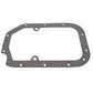 Center Housing Gasket Fits Ford/New Holland Replaces 2361765