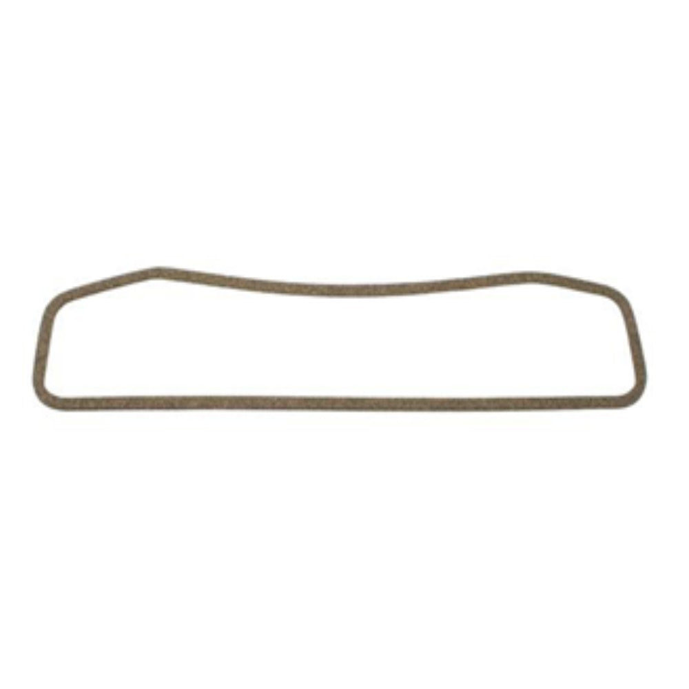 Valve Cover Gasket Fits Ford/New Holland Replaces 311321