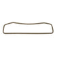 Gasket 311321 Fits Ford New Holland 2000 2031 2111 2120 2130 2131 4000 4030 4031