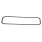 Valve Cover Gasket Fits Allis Chalmers C B 125 CA 70206892