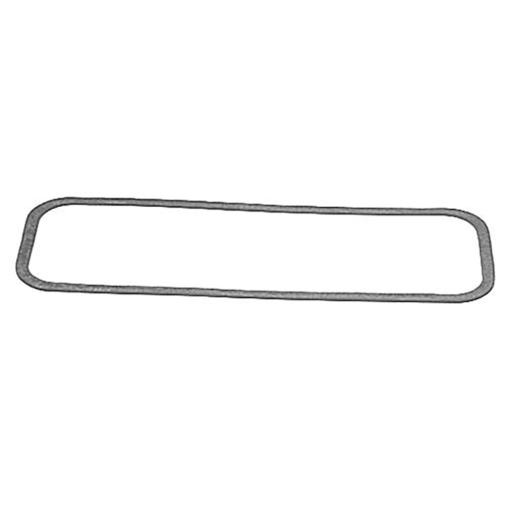 Valve Cover Gasket Fits Allis Chalmers C B 125 CA 70206892