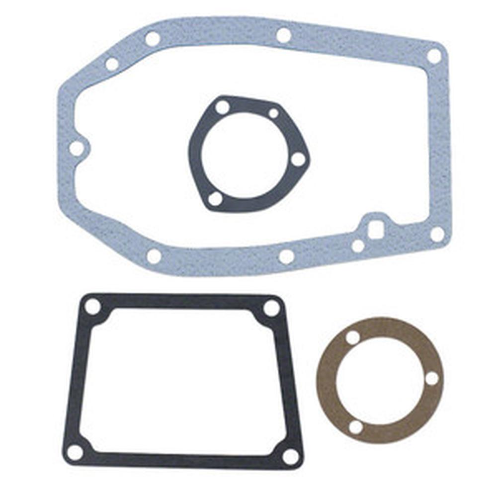 GASKET Fits FARMALL 100 130 140 200 230 240 A AV B BN C TRACTORS 1342404C1