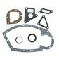 JV886 Timing Cover Gasket Set Fits IH / Fits FARMALL