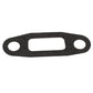 Water Manifold Gasket | Fits Allis Chalmers WC WD | 70233216