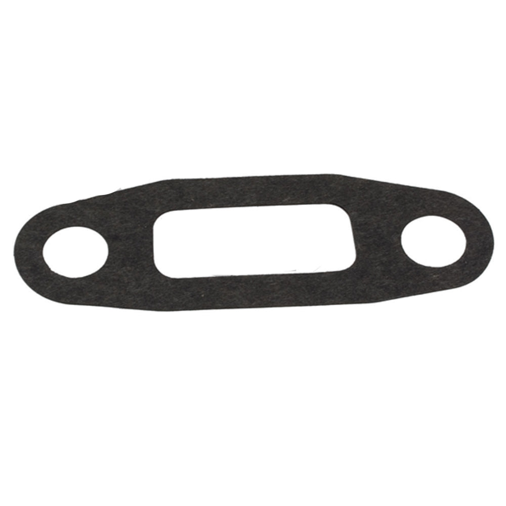 Water Manifold Gasket | Fits Allis Chalmers WC WD | 70233216