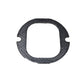 Exhaust Manifold Gasket 129-9452 Fits Caterpillar 3406B 3406C 3408 3408B 3408C