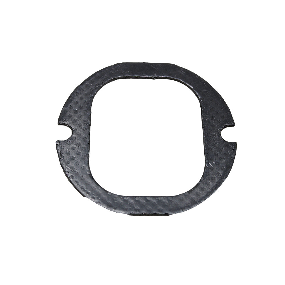 Exhaust Manifold Gasket Fits Caterpillar Replaces 1052873