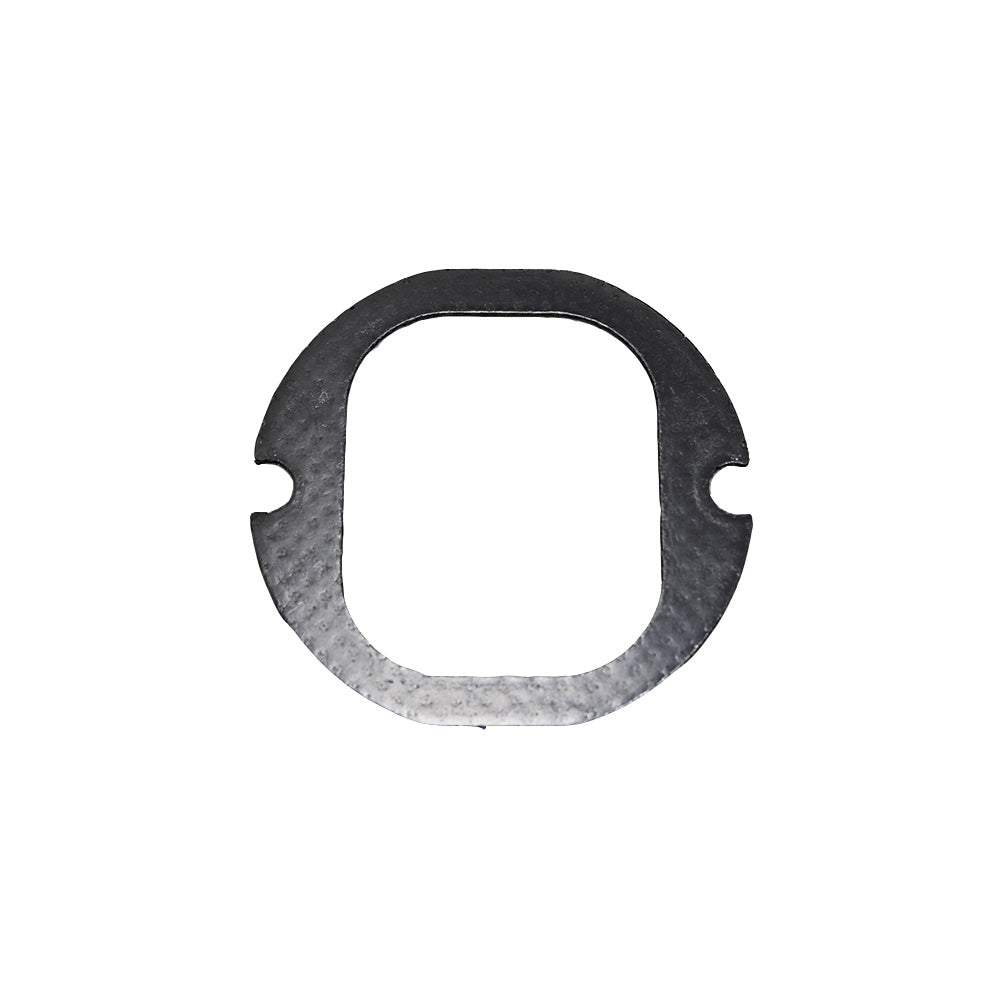 Exhaust Manifold Gasket Fits Caterpillar Replaces 1052873