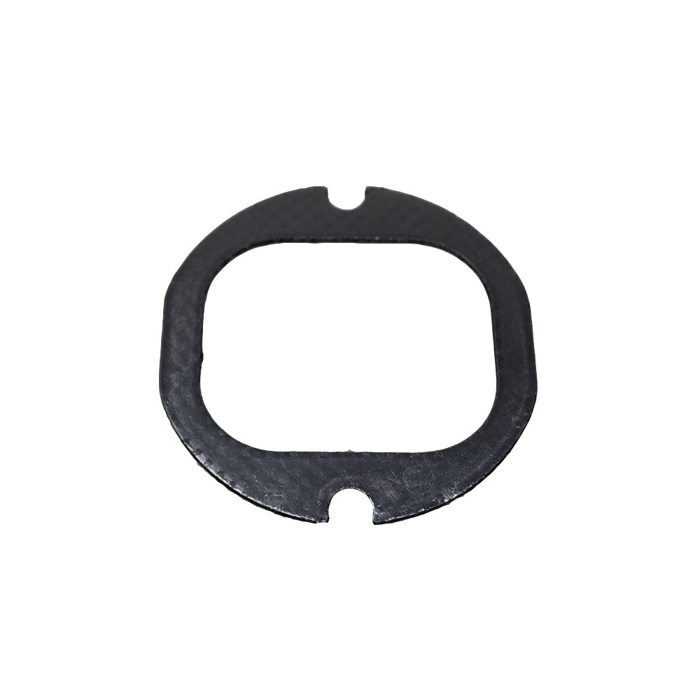 Exhaust Manifold Gasket Fits Caterpillar Replaces 1052873