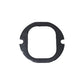 Exhaust Manifold Gasket Fits Caterpillar Replaces 1052873