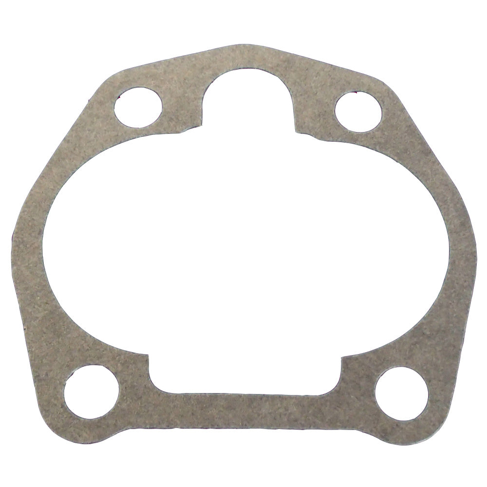Oil Pump Cover 4 Bolt Gasket Fits Ford/New Holland Replaces EAA6619C-4BOLT