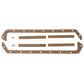 Oil Pan Gasket Fits Allis Chalmers Replaces 229178