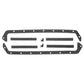OS30236 Oil Pan Gasket Set Fits Allis-Chalmers