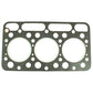 S.71918 Cylinder Head Gasket, 3 cyl - Fits Kubota