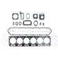 VGK3857 Upper Gasket Set Fits Case IH 815 915 21026 21256 21456 2856 1026 1256