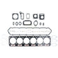 HS3857 Head Gasket Set Fits IH / Fits FARMALL