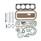 Full Gasket Set Fits Ford 841 4000 821 851 861 900 801 800 881 1801 901 Fits New