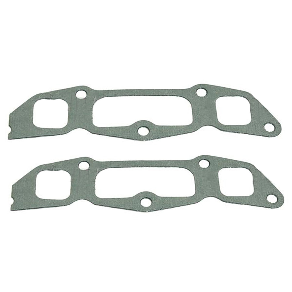 Replacement Exhaust Manifold Gasket Set Fits Ford/NH Major, Power Major ++
