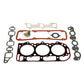 Top Gasket Set, 3 Cyl. Fits Ford/Fits New Holland 2600 3600 3900 4100 2310