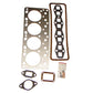 Head Gasket Set Fits Massey Ferguson 245 2135 150 TO35 135 235 35 50 Continental
