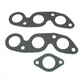 R0055G Manifold Gasket Set Fits IH / Fits FARMALL