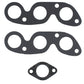 Manifold Gasket Set Fits International Replaces 21632D