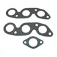 Manifold Gasket Set Fits International Harvester Replaces 21632D