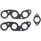 Manifold Gasket Set Fits International Replaces 21632D