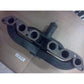 IHS003GK Gasket Set Fits International