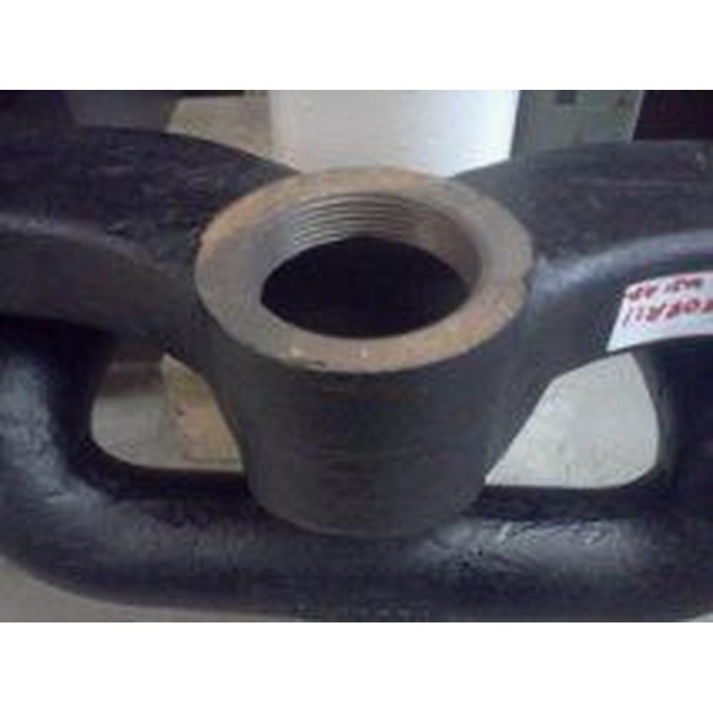IHS003GK Gasket Set Fits International