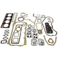 New Cummins 3.9L "4B 4BT 4BTA" Full Gasket Set