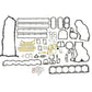 AR98845 Overhaul Gasket Set Without Seal Fits John Deere 4250 4440 4450 4640 546