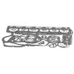 R-AR98845 Full Gasket Set Fits John Deere