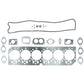RE66085 Gasket Set Fits John Deere 6250R 6520 Tractors