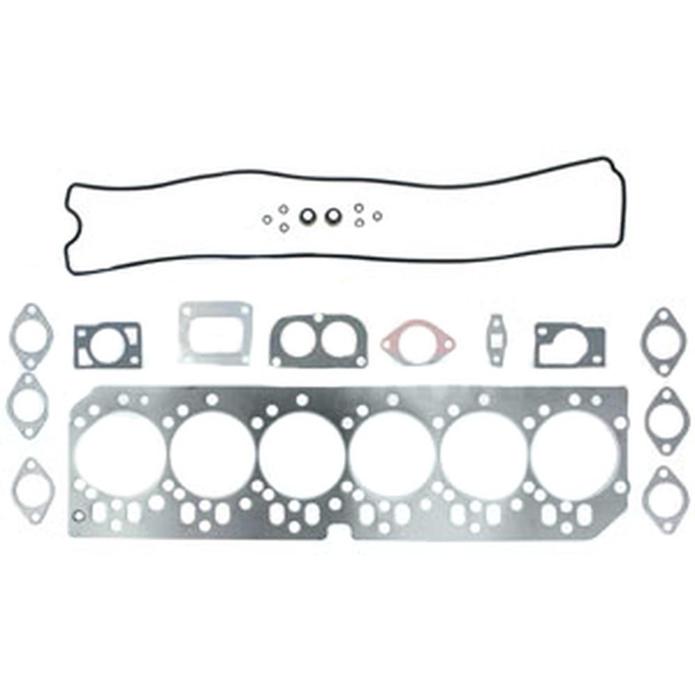 RE66085 Gasket Set Fits John Deere 6250R 6520 Tractors