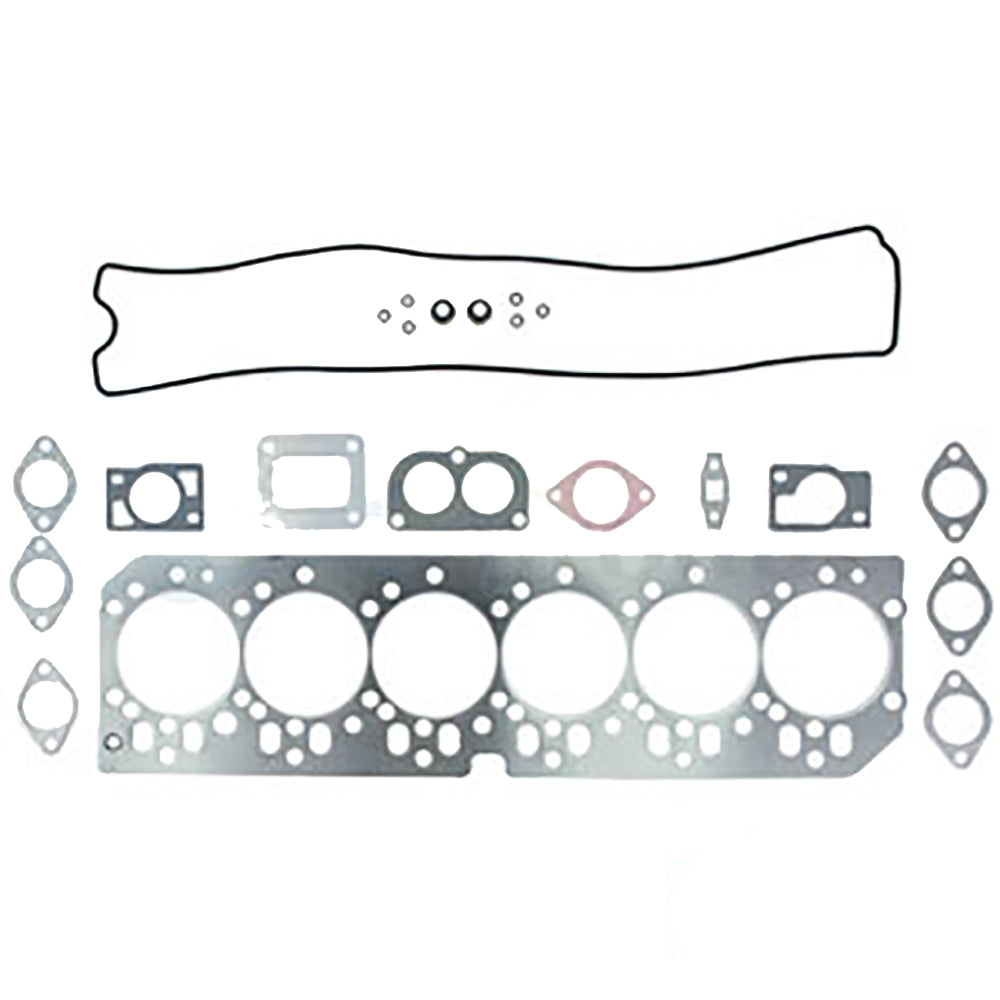 RE66085 Gasket Set Fits John Deere 6250R 6520 Tractors