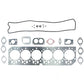 Upper Gasket Set Fits John Deere Replaces RE526672