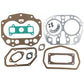 Complete Engine Gasket Set Fits John Deere 2 Cyl G Late