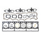 174-9469 1749469 Gasket Kit Cylinder Head 235