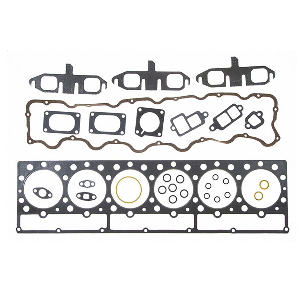 174-9469 1749469 Gasket Kit Cylinder Head 235